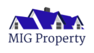MIG Property Group